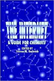   Chemists, (0841232245), Steven M. Bachrach, Textbooks   