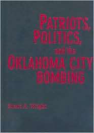   Bombing, (0521872642), Stuart A. Wright, Textbooks   