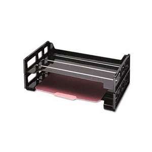  Universal™ Side Load Desk Trays