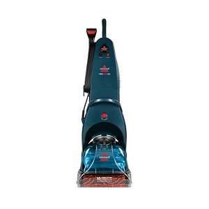 BISSELL ProHeat 2X Upright Deep Carpet Cleaner, 9200A  