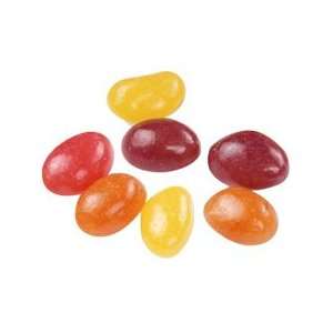 Bissingers All Natural Jelly Beans  Grocery & Gourmet 