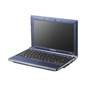NC10 14GB   Samsung NC10 14GB 10.2 Inch Blue Netbook   6 Cell Battery 