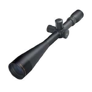   Long Range GunScope with Crosshair Reticle Type 
