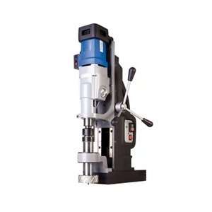   Magnetic Drill 5 Reversible Variable Speed MAB1300