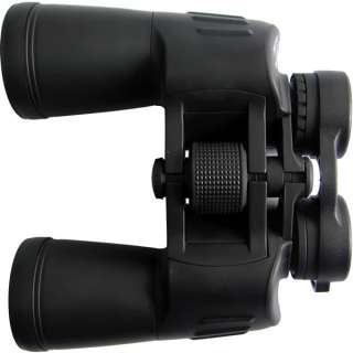 Ausriver SaleBrand New High Quality 20x50 Binoculars Multi Coated 