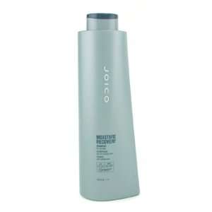  Moisture Recovery Shampoo ( For Dry Hair ) 1000ml/33.8oz 