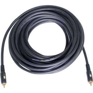  ADC220M BLACK VIDEO CABLE 