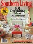 New Flea Market Style Magazine Summer 2012 Issue Country Decorating 