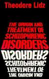   Disorders, (0823682064), Theodore Lidz, Textbooks   