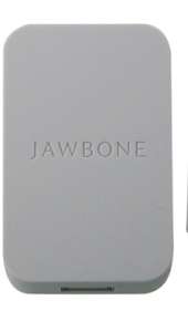 Original Jawbone 2 Prime Ear Candy Icon Era Jambox Wall Charger 