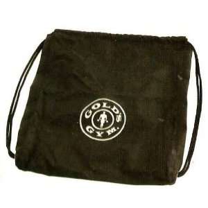  Golds Gym Fitness Tote 