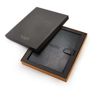  Blackwing Luxury Notebook & Folio Cover   Large Office 