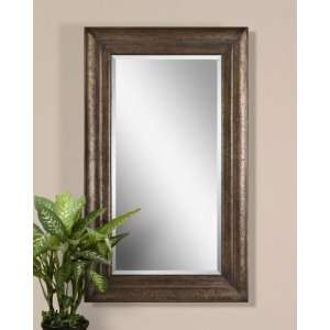  Blakeley Mirror