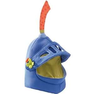  Henry HABA Strongs Knight Helmet Toys & Games