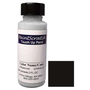   Touch Up Paint for 2008 Chevrolet Aveo (color code W9M) and Clearcoat