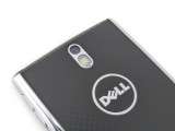 NEW DELL VENUE 8Gb WITH ANDROID FROYO 2.2 AT&T SMARTPHONE UNLOCKED IN 