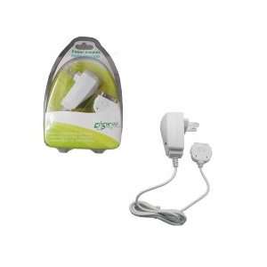 iPod/ iPhone Apple Wall charger  Players & Accessories