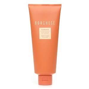  Borghese Fango Mud for Face and Body, 7 oz Beauty