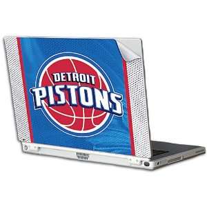  Pistons Global Wireless Ente NBA Tosh Skin Sports 