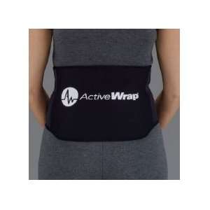  ActiveWrap® Thermal Cold Pack Supports Health & Personal 