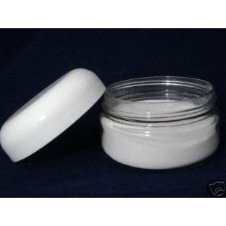 100% MicroDermaBrasion Aluminum Oxide Crystals  4 oz / 120 grams for 