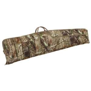  Buck Commander Sporting Rifle Case, Large Sports 