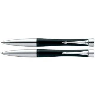 parker urban gel pen pencil set buy new $ 49 99 $ 34 99 3 new from $ 