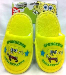 These beautiful slippers are a fun & exciting way for your children to 