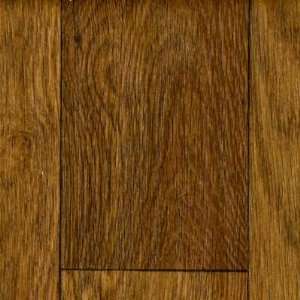  Domco Habitat   Elegant Oak K0211 Vinyl Flooring