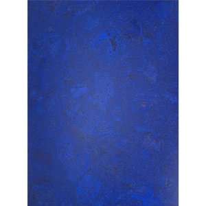   Glue Down Tiles 12 x 36 Ocean Blue Cork Flooring