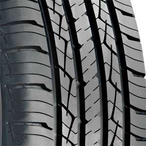 NEW 225/60 16 BFG ADVANTAGE T/A 60R R16 TIRES  