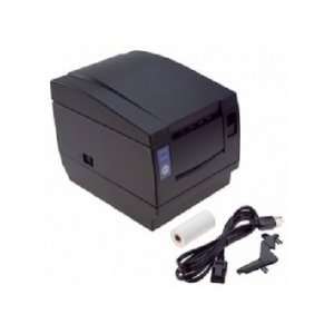  Citizen CBM 1000 II Printer Electronics
