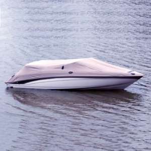 SR230 Sport Boat Mooring Cover