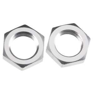  Team Associated Wheel Hex Nuts RC8 RTR Toys & Games