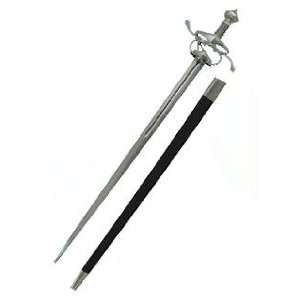  Side Sword