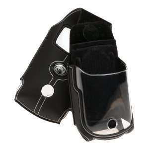 Body Glove Scuba Cellsuit Phone Case for Motorola T720 and T722 Phones 