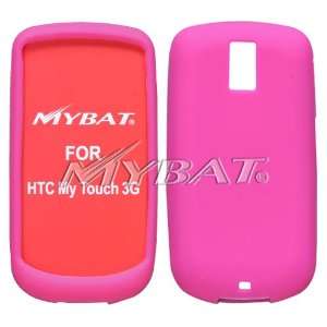 MyBat HTC Magic/HTC T Mobile G2/T Mobile myTouch 3G/Google 