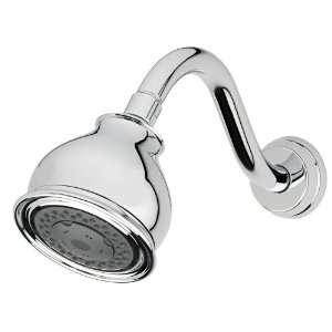  Estora 62 90015 / 55 71025 Complete Shower Faucet Set with 