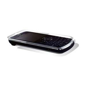  BodyGuardz for Motorola Napoleon Q9 Cell Phones 