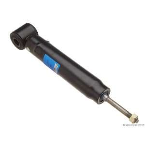  Boge L4000 19510   Shock Absorber Automotive