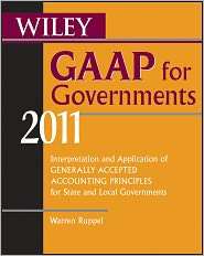   Governments, (0470554460), Warren Ruppel, Textbooks   