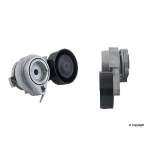  Ruville 55048 Belt Tensioner Pulley Automotive