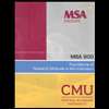 Msa 600 Foun. Research Methods (Custom) (09)