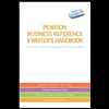Pearson Business Reference and Writer`s Handbook (10)