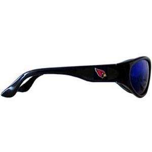 Arizona Cardinals Sunglasses