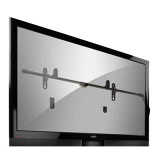 Vizio Quick Install Slim LED TV Wall Mount XMF1000  