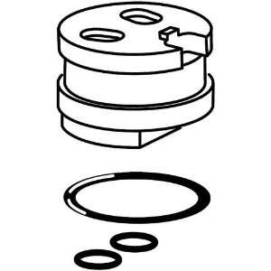   Standard M961619 0070A Manifold   Tendence Lavy