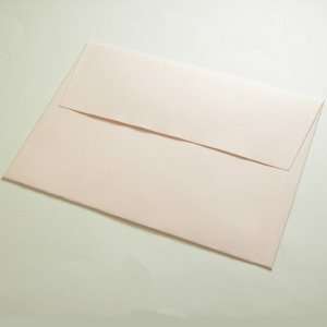  Parchment Pink Envelopes C5 Toys & Games
