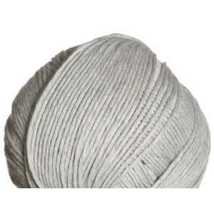  Rowan Yarn   Pima Cotton DK Yarn   58   Millet Arts 