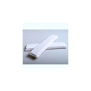  Disposable Armboards   3 x 9   Model 58869   Each 
